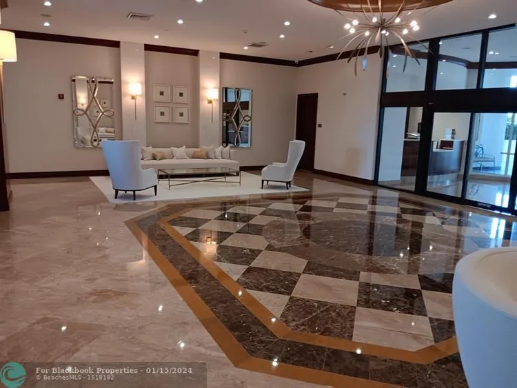 L'Ambiance #1003 image #24