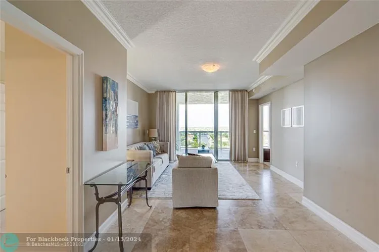 L'Ambiance #1003 image #25