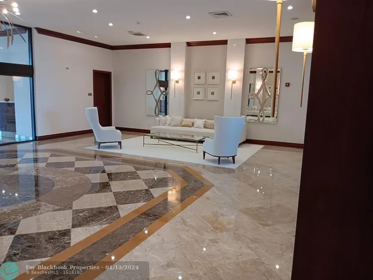 L'Ambiance #1003 image #26