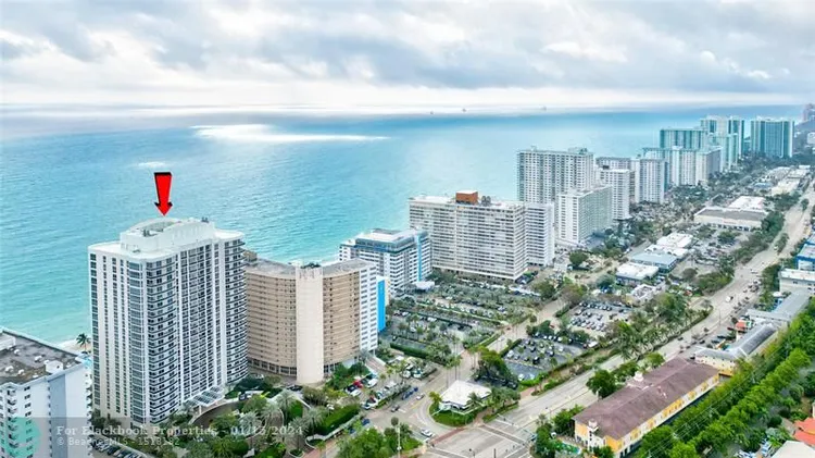 L'Ambiance #1003 image #30