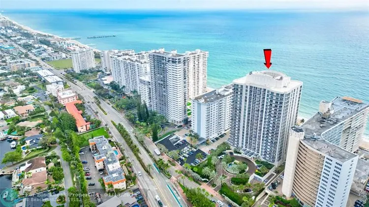 L'Ambiance #1003 image #32