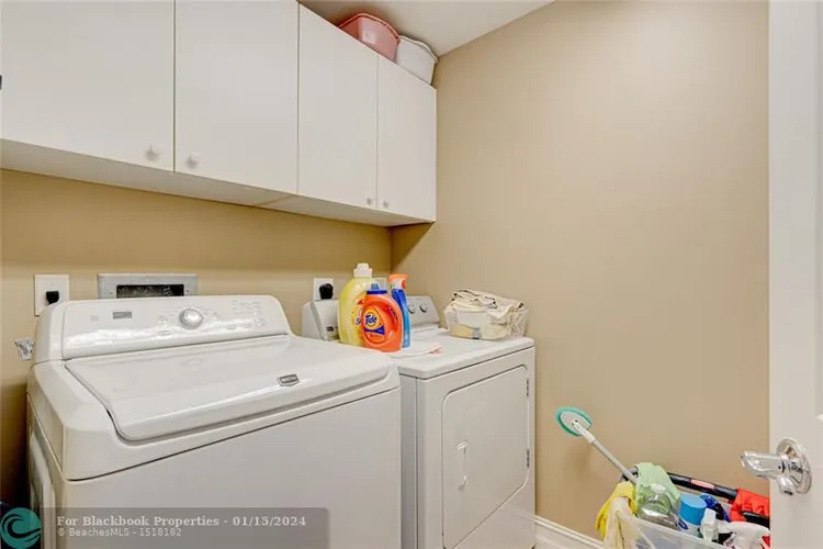 L'Ambiance #1003 image #33