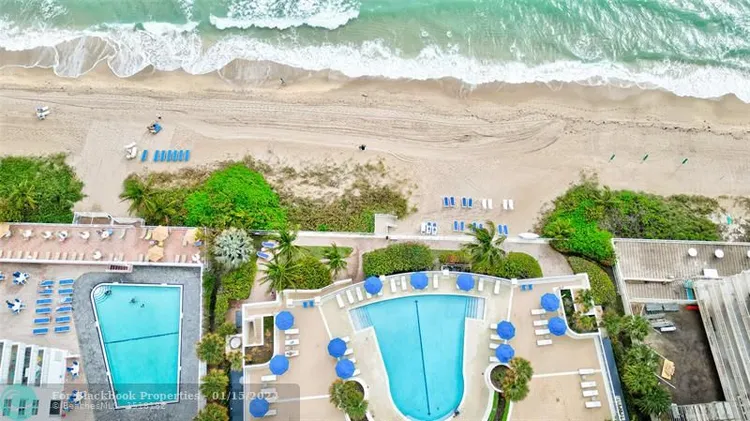 L'Ambiance #1003 image #34