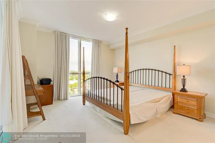 L'Ambiance #1003 image #35