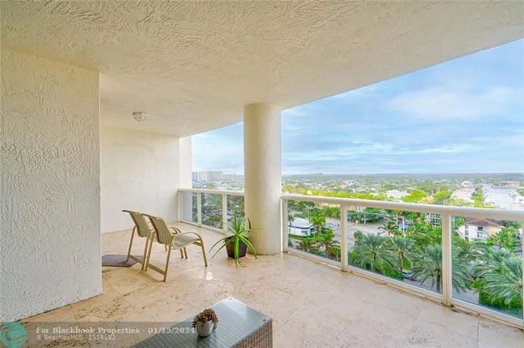 L'Ambiance #1003 image #36