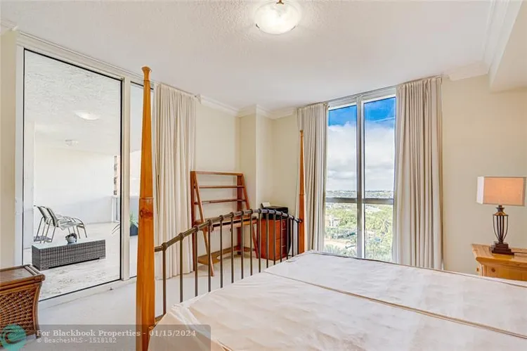 L'Ambiance #1003 image #37