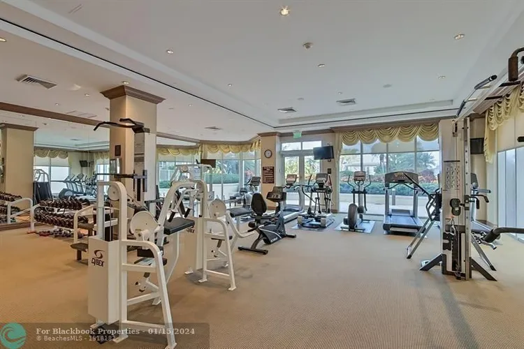 L'Ambiance #1003 image #38