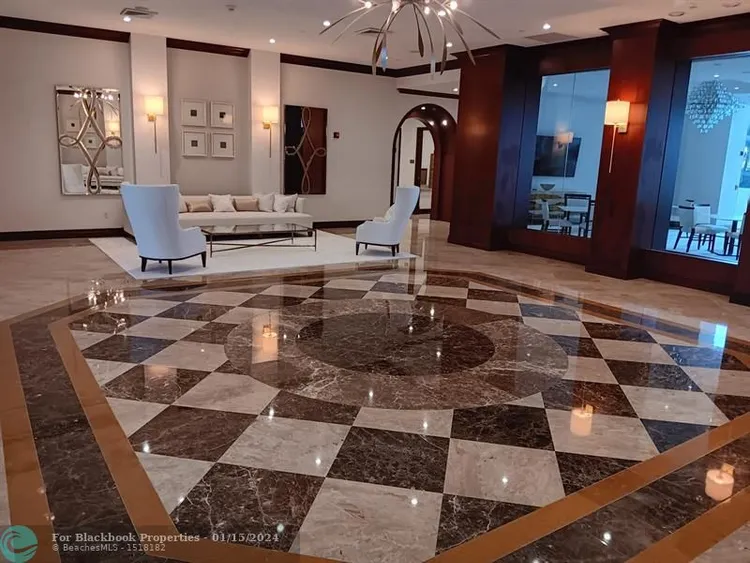 L'Ambiance #1003 image #39