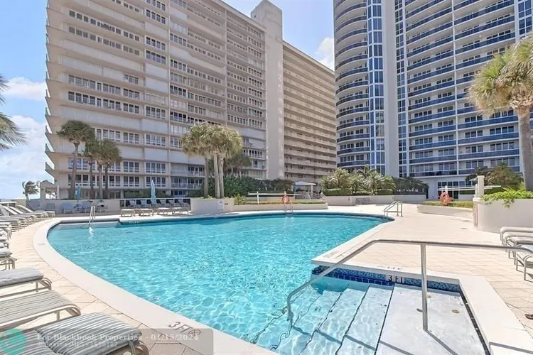 L'Ambiance #1003 image #45