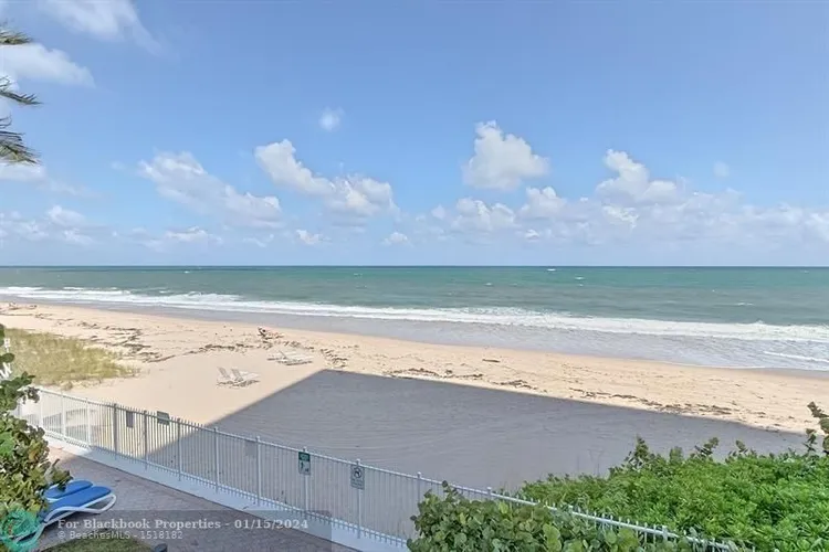 L'Ambiance #1003 image #47