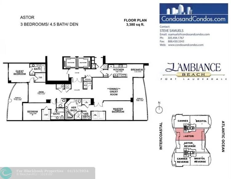 L'Ambiance #1003 image #48