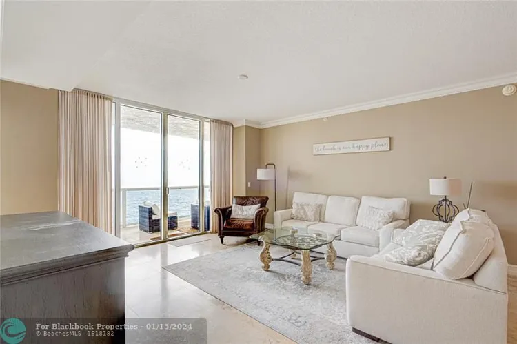 L'Ambiance #1003 image #6