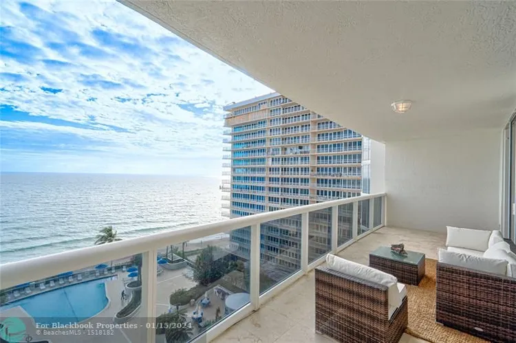 L'Ambiance #1003 image #8