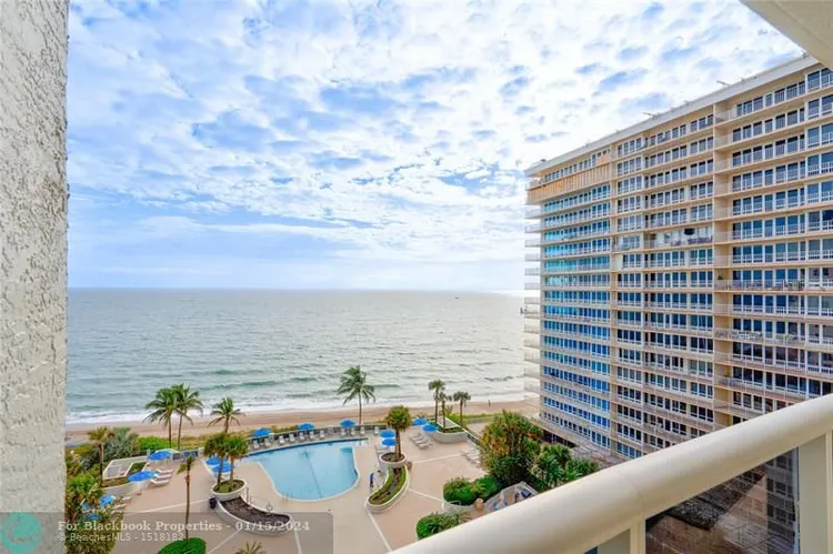 L'Ambiance #1003 image #9