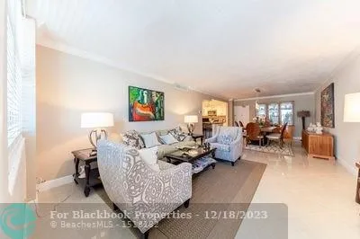 Galt Towers #11H image #10