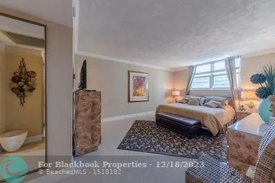 Galt Towers #11H image #13