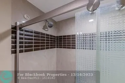 Galt Towers #11H image #15