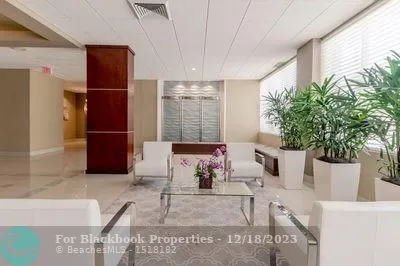 Galt Towers #11H image #16