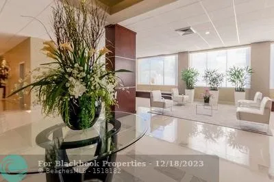 Galt Towers #11H image #17