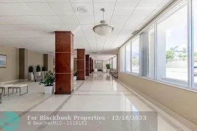 Galt Towers #11H image #18