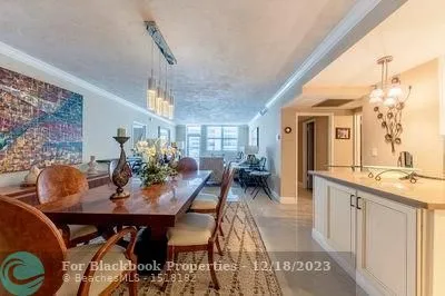 Galt Towers #11H image #7