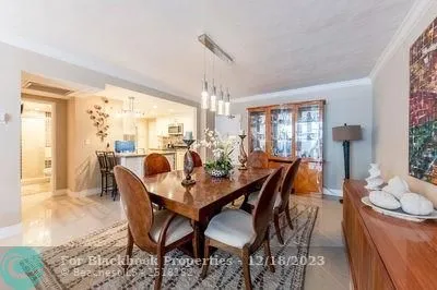 Galt Towers #11H image #8