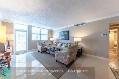 Galt Towers #11H image #9