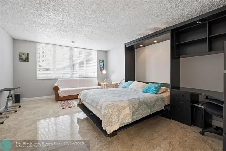 Aventura Beach Club #201 image #12