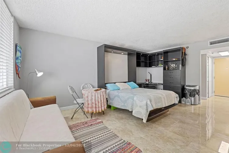 Aventura Beach Club #201 image #31