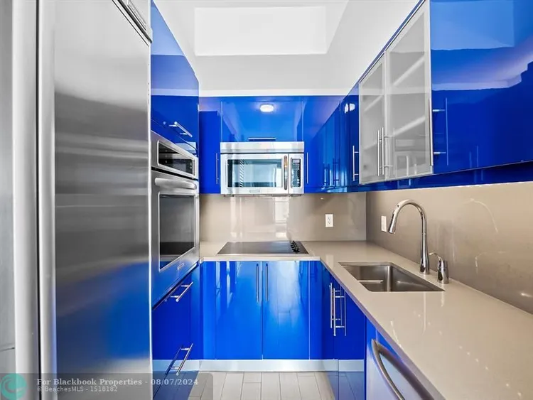 W Residences Ft Lauderdale #901 image #10