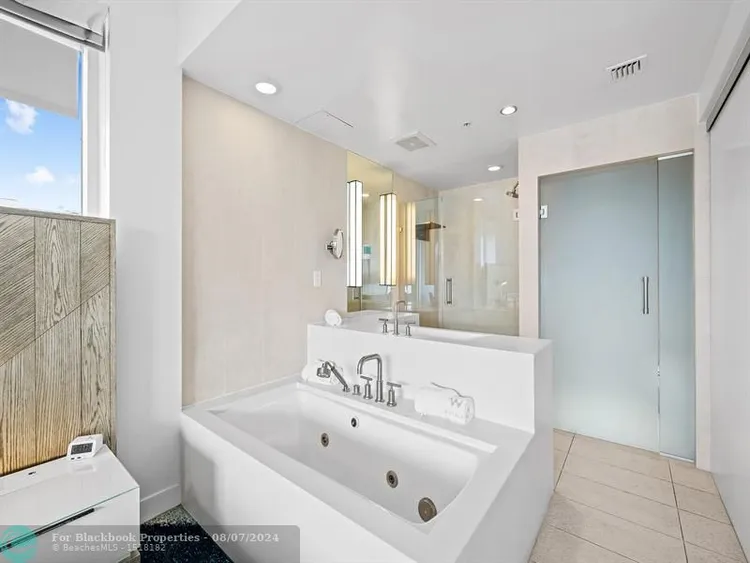 W Residences Ft Lauderdale #901 image #12