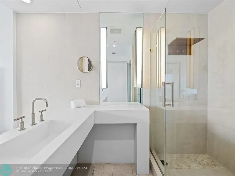W Residences Ft Lauderdale #901 image #13