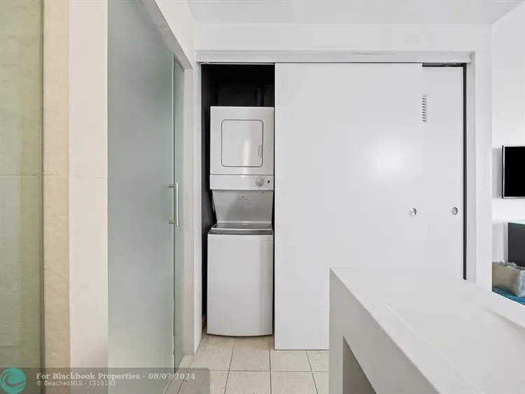 W Residences Ft Lauderdale #901 image #14