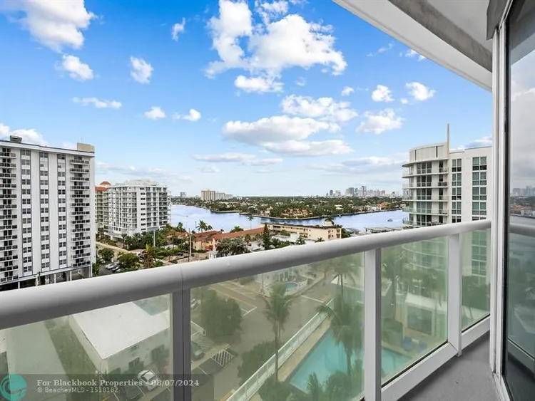 W Residences Ft Lauderdale #901 image #15