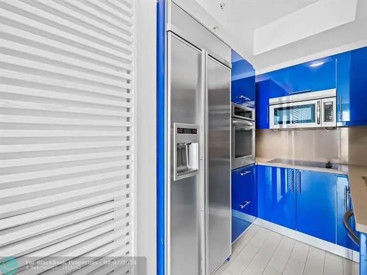 W Residences Ft Lauderdale #901 image #9