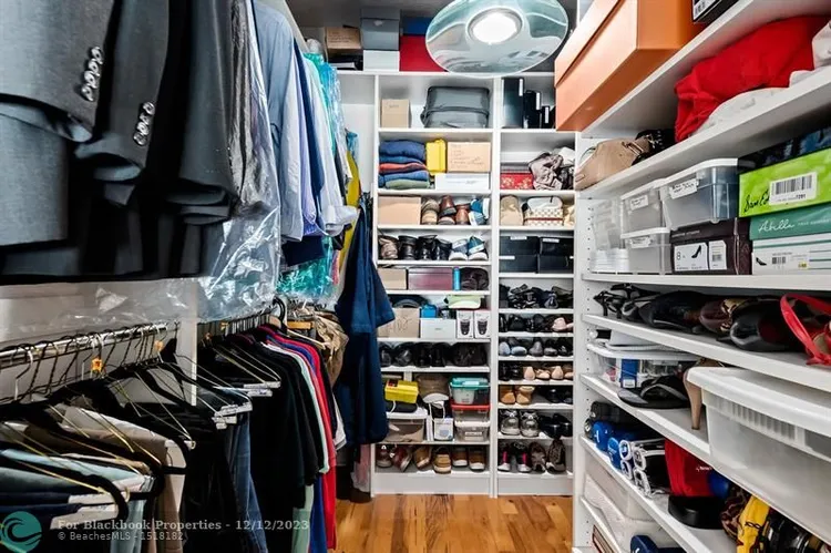 Venezia Las Olas #1402 image #12