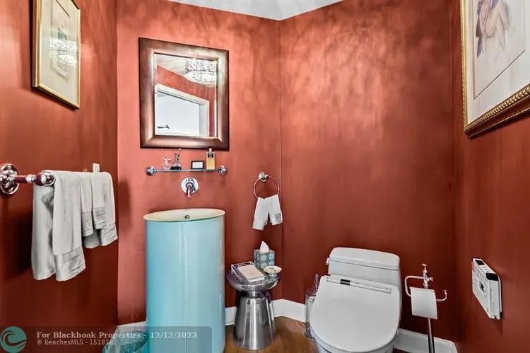 Venezia Las Olas #1402 image #13