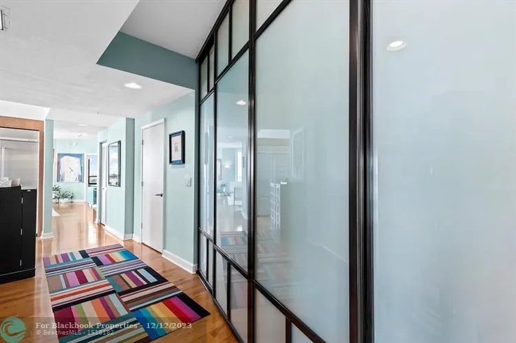 Venezia Las Olas #1402 image #16