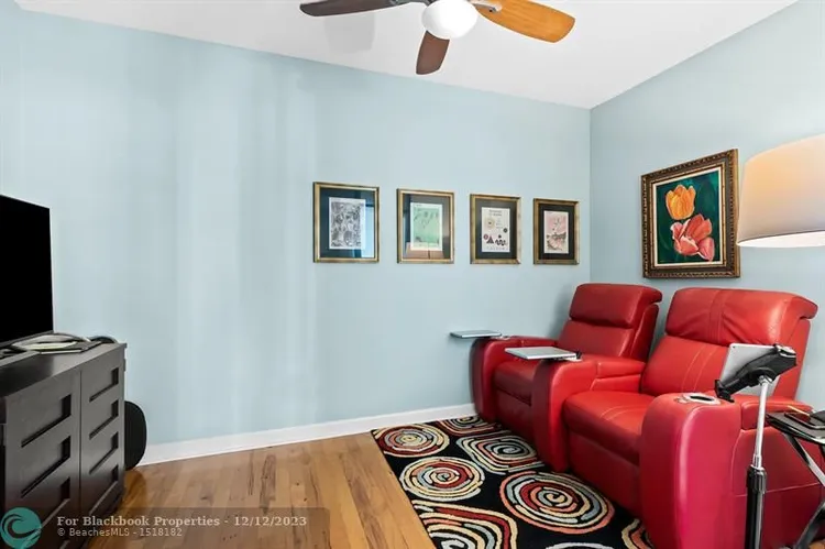 Venezia Las Olas #1402 image #17