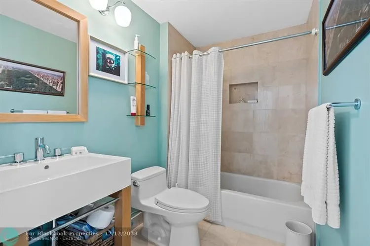 Venezia Las Olas #1402 image #18