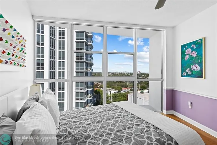 Venezia Las Olas #1402 image #19