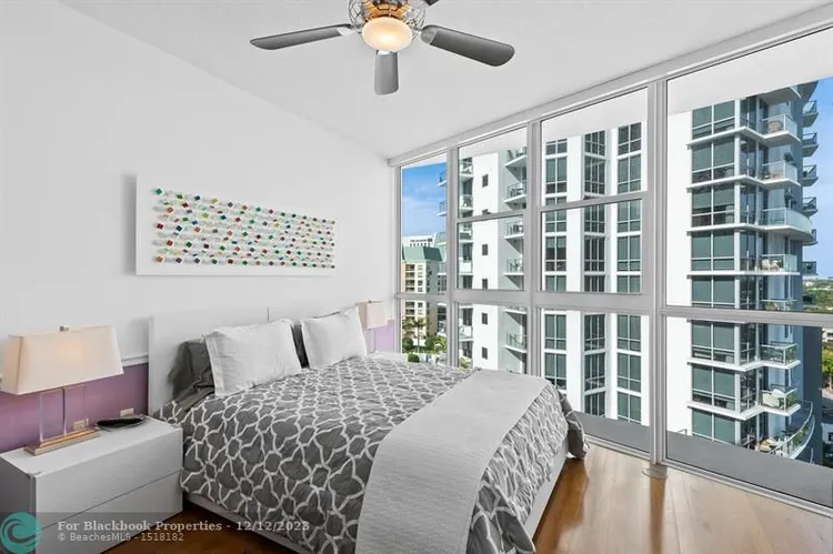 Venezia Las Olas #1402 image #20