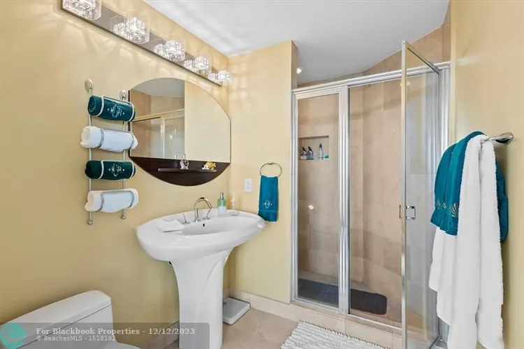 Venezia Las Olas #1402 image #21