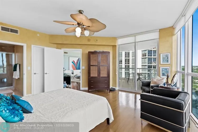 Venezia Las Olas #1402 image #22