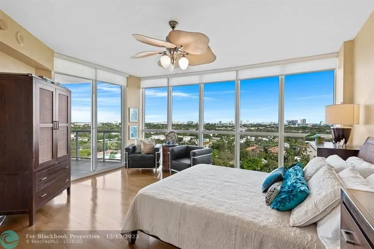 Venezia Las Olas #1402 image #23