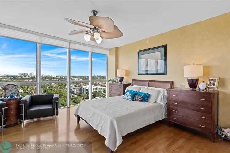 Venezia Las Olas #1402 image #24