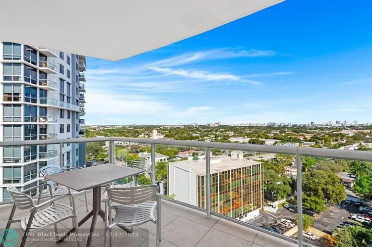 Venezia Las Olas #1402 image #25