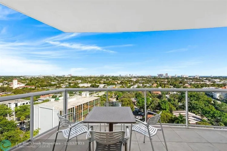 Venezia Las Olas #1402 image #27