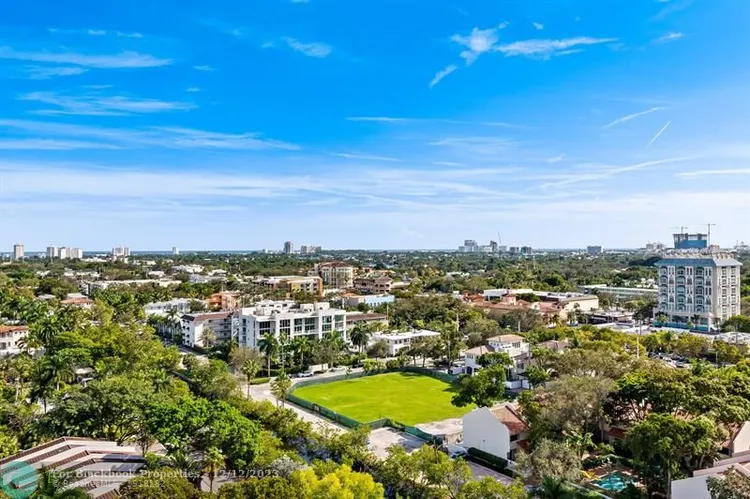 Venezia Las Olas #1402 image #28