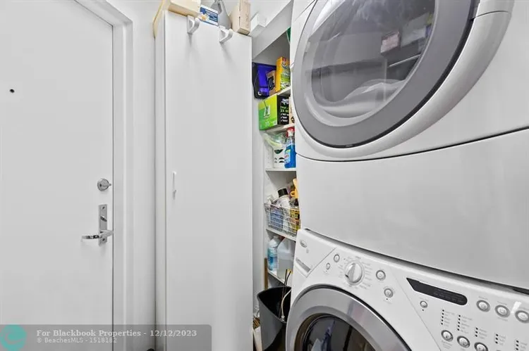 Venezia Las Olas #1402 image #29